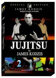Jujitsu 2